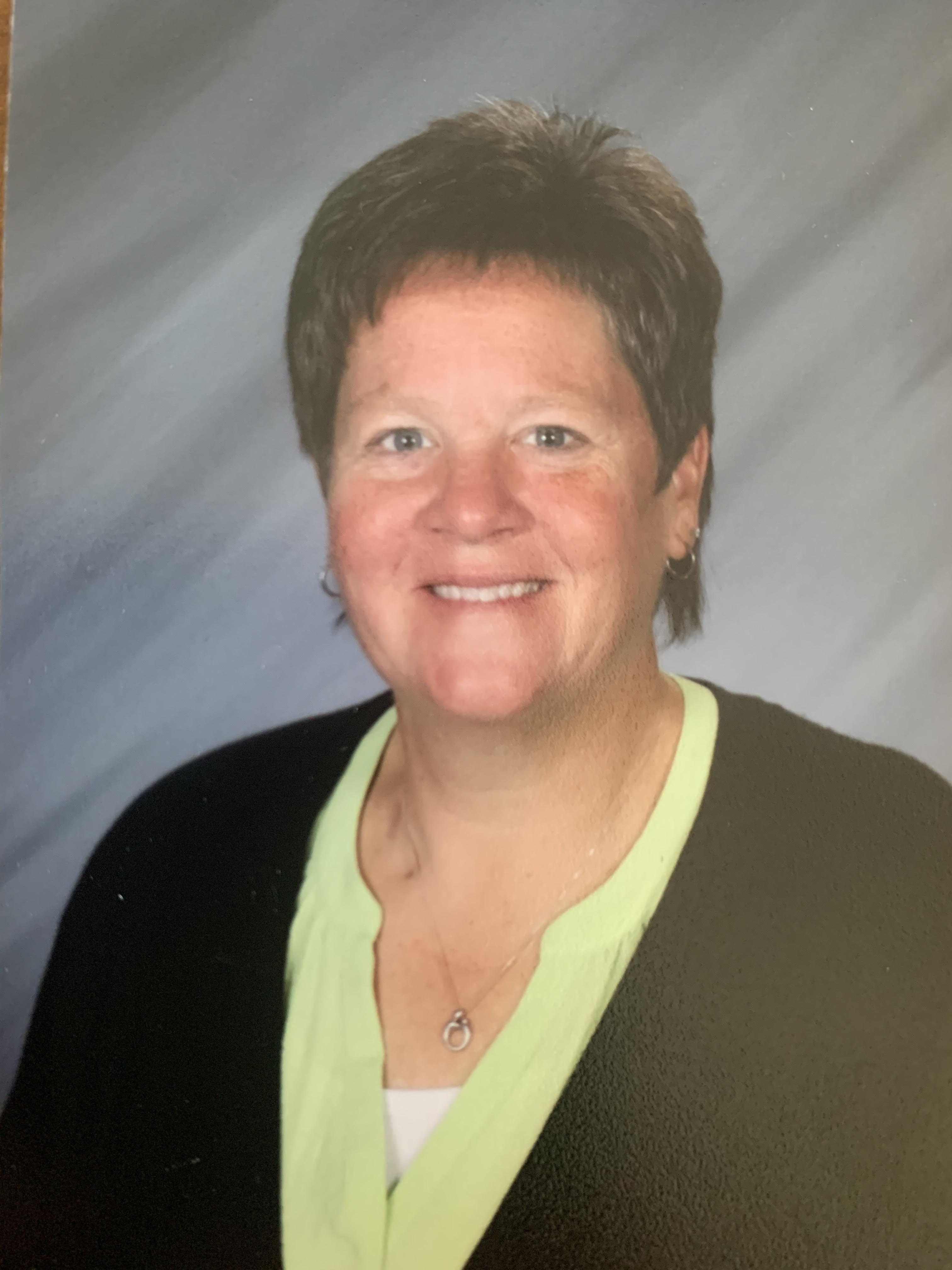 welcome-elementary-school-principal-rushford-peterson-schools